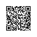 FW-08-02-F-D-331-118 QRCode