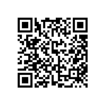 FW-08-02-F-D-331-138 QRCode