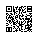 FW-08-02-F-D-370-120 QRCode