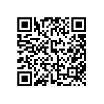 FW-08-02-F-D-411-116 QRCode