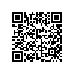 FW-08-02-F-D-425-075 QRCode