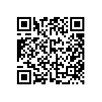 FW-08-02-F-D-425-100 QRCode