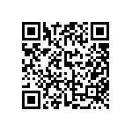 FW-08-02-F-D-449-121 QRCode