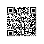 FW-08-02-F-D-472-118 QRCode