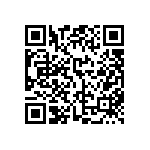 FW-08-02-F-D-492-080 QRCode