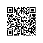 FW-08-02-F-D-551-065 QRCode