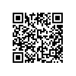 FW-08-02-F-D-583-065 QRCode