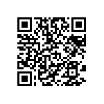 FW-08-02-F-D-590-065 QRCode