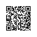 FW-08-02-F-D-590-075 QRCode