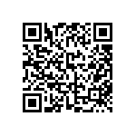 FW-08-02-F-D-613-112 QRCode