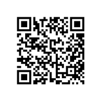 FW-08-02-G-D-076-075 QRCode