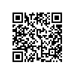 FW-08-02-G-D-200-065 QRCode