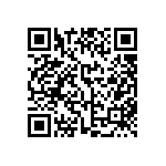 FW-08-02-G-D-250-075 QRCode