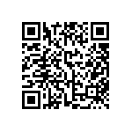 FW-08-02-G-D-250-175 QRCode