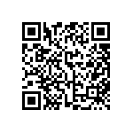 FW-08-02-G-D-250-410 QRCode