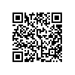 FW-08-02-G-D-250-475 QRCode