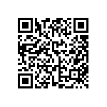 FW-08-02-G-D-312-170 QRCode