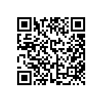 FW-08-02-G-D-320-075 QRCode