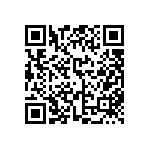 FW-08-02-G-D-328-090 QRCode