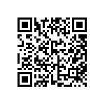 FW-08-02-G-D-445-075 QRCode