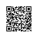 FW-08-02-G-D-500-225 QRCode