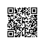 FW-08-02-G-D-505-065 QRCode