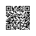 FW-08-02-G-D-590-080 QRCode