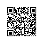 FW-08-02-G-D-607-075 QRCode