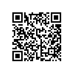 FW-08-02-G-D-642-079 QRCode