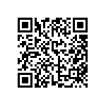 FW-08-02-L-D-160-150 QRCode