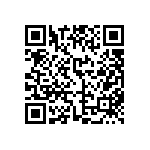 FW-08-02-L-D-200-075 QRCode