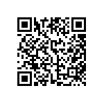 FW-08-02-L-D-250-065 QRCode