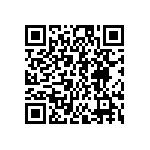 FW-08-02-L-D-250-075 QRCode