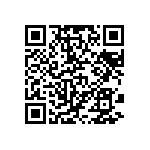 FW-08-02-L-D-300-150 QRCode