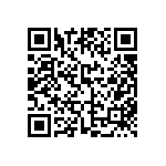 FW-08-02-L-D-303-065 QRCode