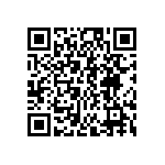 FW-08-02-L-D-350-075 QRCode