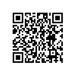 FW-08-02-L-D-358-072 QRCode