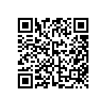 FW-08-02-L-D-375-110 QRCode