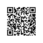 FW-08-02-L-D-425-100 QRCode