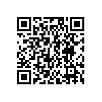 FW-08-02-L-D-463-120 QRCode