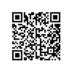 FW-08-02-L-D-565-160 QRCode