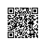 FW-08-02-L-D-585-140 QRCode