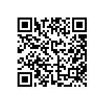 FW-08-02-L-D-600-075 QRCode