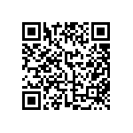 FW-08-02-L-D-650-075 QRCode