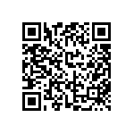 FW-08-03-F-D-140-120 QRCode