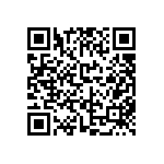 FW-08-03-F-D-146-157 QRCode