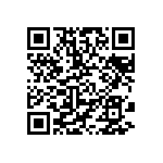 FW-08-03-F-D-160-075 QRCode