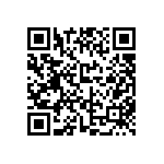 FW-08-03-F-D-163-075 QRCode