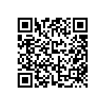 FW-08-03-F-D-163-120 QRCode