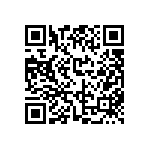 FW-08-03-F-D-200-070 QRCode